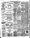 Midland Mail Saturday 15 June 1901 Page 4