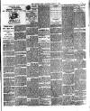 Midland Mail Saturday 15 June 1901 Page 5