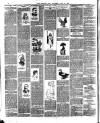 Midland Mail Saturday 15 June 1901 Page 6