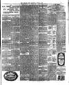 Midland Mail Saturday 15 June 1901 Page 7