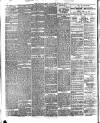 Midland Mail Saturday 15 June 1901 Page 8