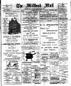 Midland Mail Saturday 22 June 1901 Page 1