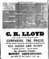 Midland Mail Saturday 22 June 1901 Page 2