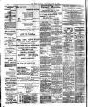 Midland Mail Saturday 22 June 1901 Page 4