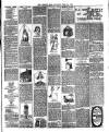 Midland Mail Saturday 22 June 1901 Page 7