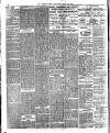 Midland Mail Saturday 22 June 1901 Page 8