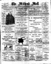 Midland Mail Saturday 29 June 1901 Page 1