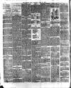 Midland Mail Saturday 29 June 1901 Page 2