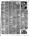 Midland Mail Saturday 29 June 1901 Page 3