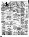Midland Mail Saturday 29 June 1901 Page 4