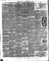 Midland Mail Saturday 29 June 1901 Page 6