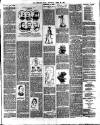 Midland Mail Saturday 29 June 1901 Page 7