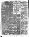 Midland Mail Saturday 29 June 1901 Page 8