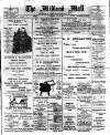 Midland Mail Saturday 06 July 1901 Page 1