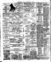Midland Mail Saturday 06 July 1901 Page 4