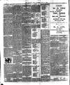 Midland Mail Saturday 06 July 1901 Page 6