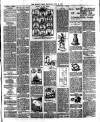 Midland Mail Saturday 06 July 1901 Page 7