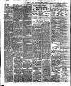 Midland Mail Saturday 06 July 1901 Page 8