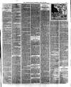 Midland Mail Saturday 13 July 1901 Page 3