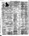 Midland Mail Saturday 13 July 1901 Page 4