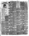 Midland Mail Saturday 13 July 1901 Page 5