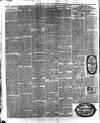 Midland Mail Saturday 13 July 1901 Page 6