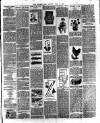 Midland Mail Saturday 13 July 1901 Page 7