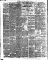 Midland Mail Saturday 13 July 1901 Page 8