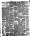 Midland Mail Saturday 20 July 1901 Page 2