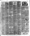 Midland Mail Saturday 20 July 1901 Page 3