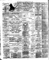 Midland Mail Saturday 20 July 1901 Page 4