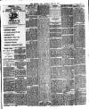 Midland Mail Saturday 20 July 1901 Page 5