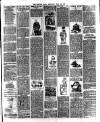 Midland Mail Saturday 20 July 1901 Page 7