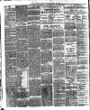 Midland Mail Saturday 20 July 1901 Page 8