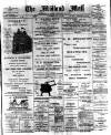 Midland Mail Saturday 27 July 1901 Page 1
