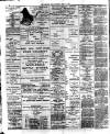 Midland Mail Saturday 27 July 1901 Page 4