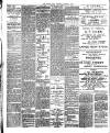 THE MIDLAND MAIL. CHEAP PREPAID ADVERTISEMENTS. Ritnationa Wanted or Vacant; and Business premises to Let; articles round or Loot; and