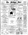 Midland Mail Saturday 01 February 1902 Page 1