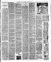 Midland Mail Saturday 01 February 1902 Page 3