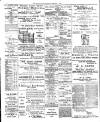 Midland Mail Saturday 01 February 1902 Page 4