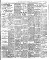 Midland Mail Saturday 01 February 1902 Page 5