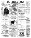 Midland Mail Saturday 15 March 1902 Page 1