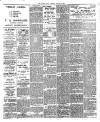 Midland Mail Saturday 15 March 1902 Page 5