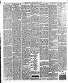 Midland Mail Saturday 15 March 1902 Page 6