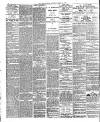 Midland Mail Saturday 15 March 1902 Page 8