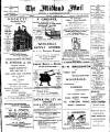Midland Mail Saturday 22 March 1902 Page 1