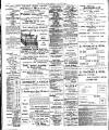 Midland Mail Saturday 22 March 1902 Page 4