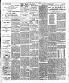 Midland Mail Saturday 22 March 1902 Page 5