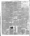 Midland Mail Saturday 22 March 1902 Page 6