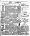 Midland Mail Saturday 22 March 1902 Page 7